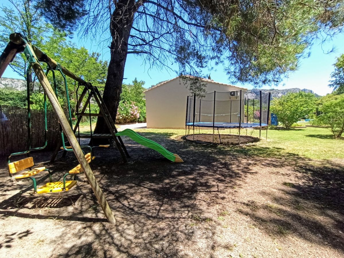 pour les plus jeunes